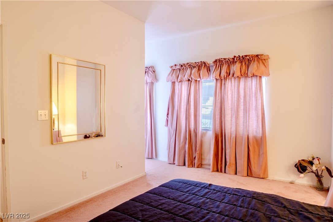 5415 West Harmon Avenue 1119