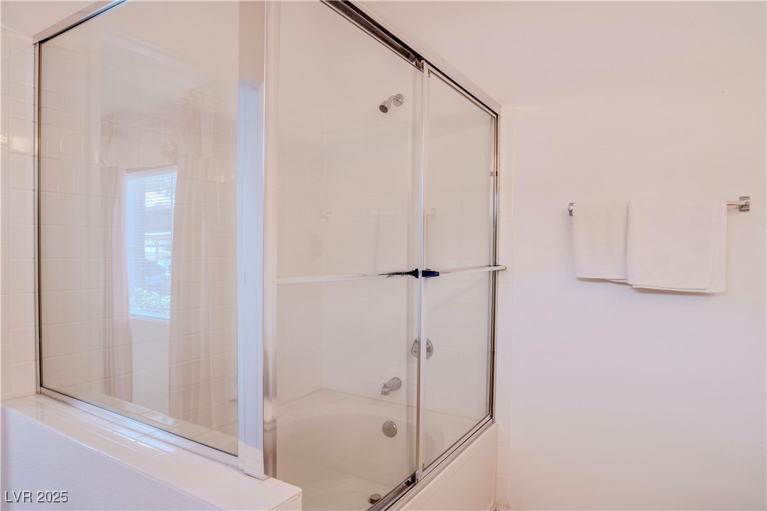 5415 West Harmon Avenue 1119