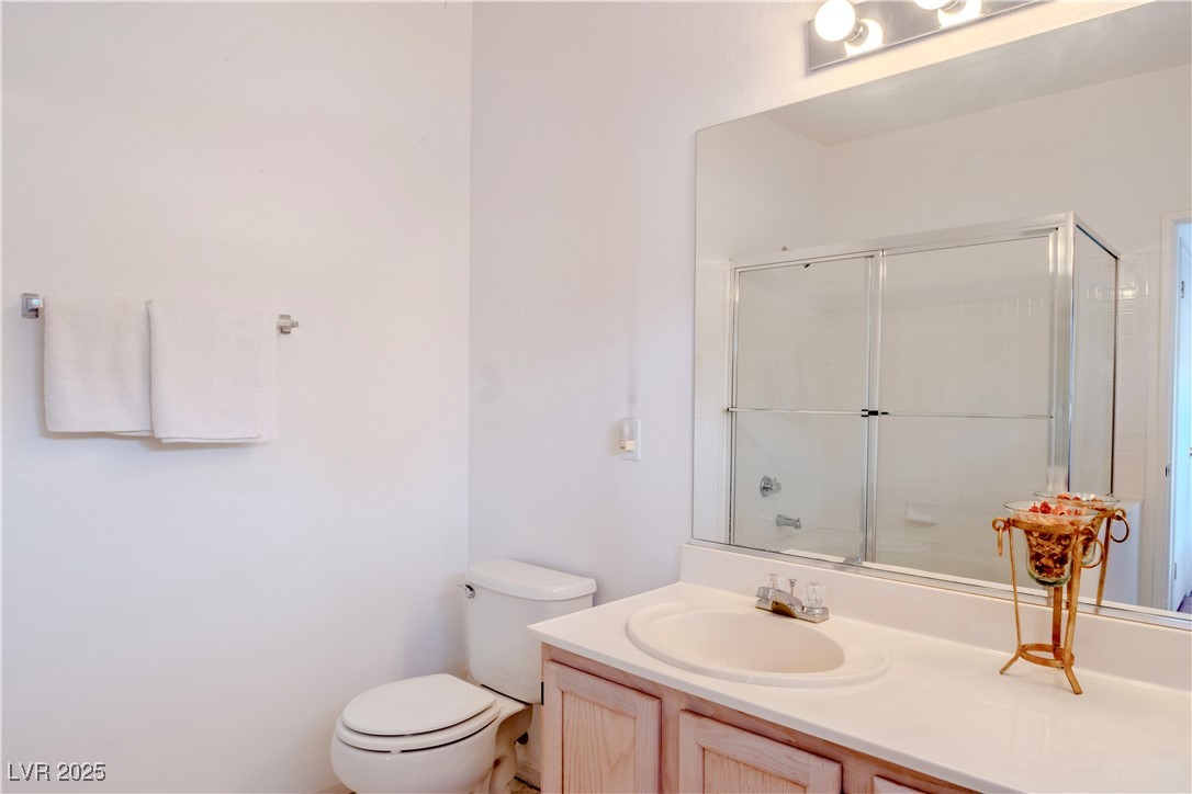 5415 West Harmon Avenue 1119