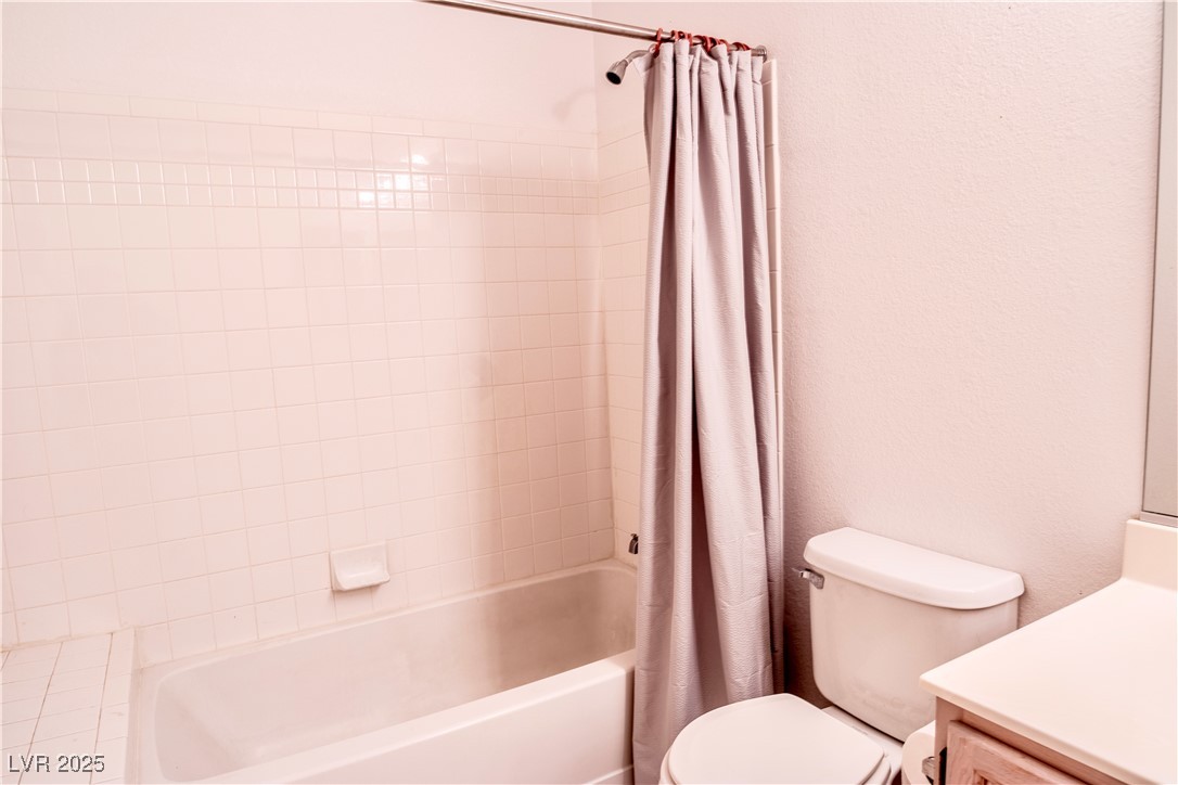 5415 West Harmon Avenue 1119