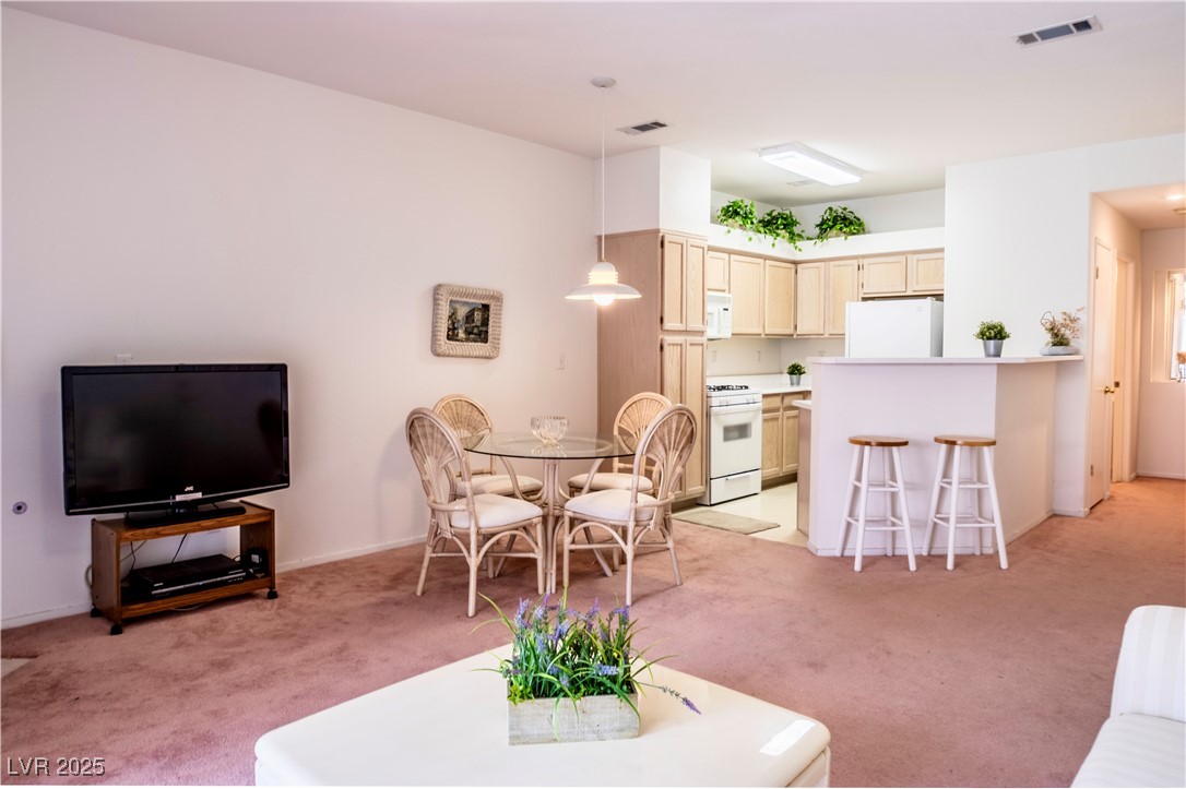 5415 West Harmon Avenue 1119