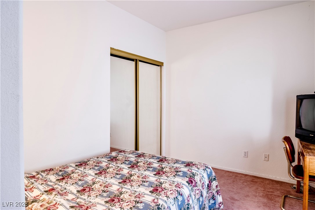 5415 West Harmon Avenue 1119