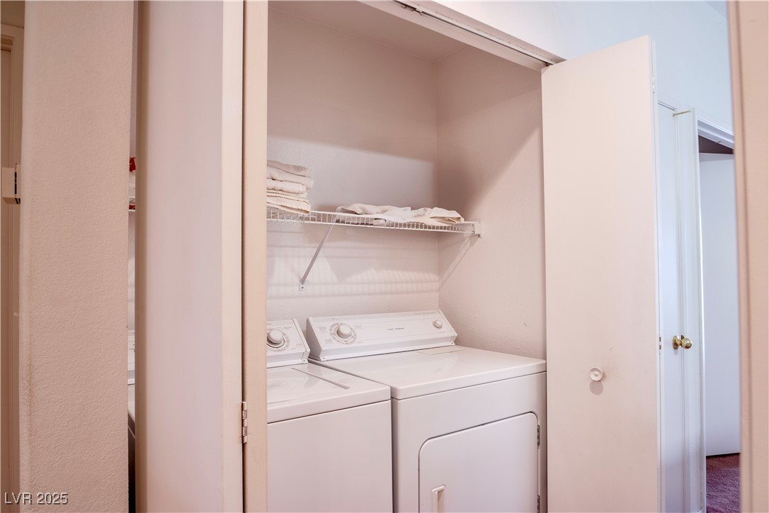 5415 West Harmon Avenue 1119