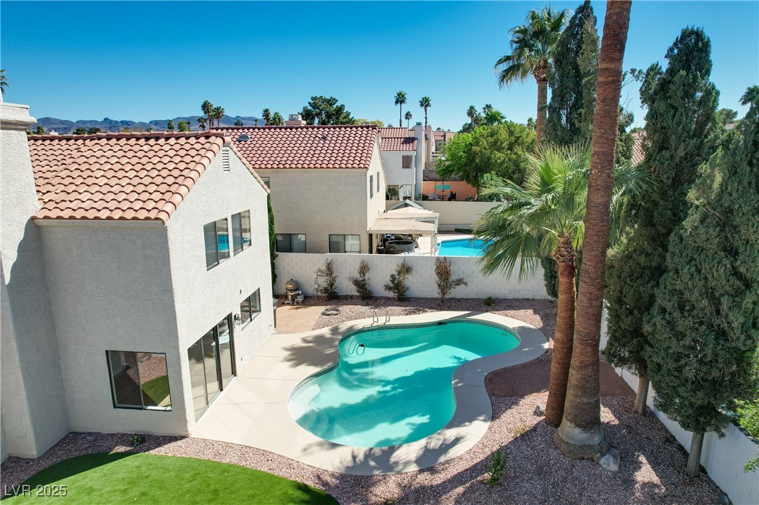 67 Megan Drive