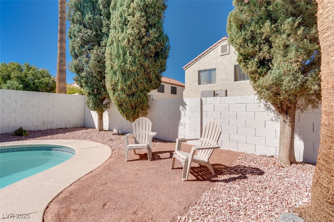 67 Megan Drive