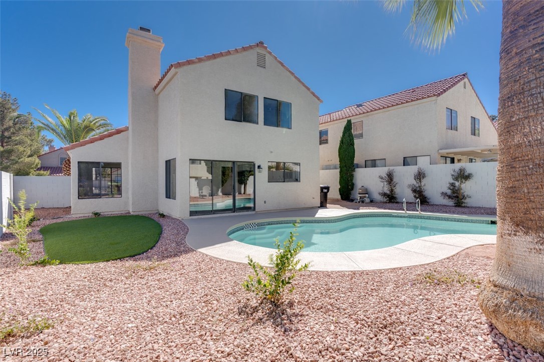 67 Megan Drive