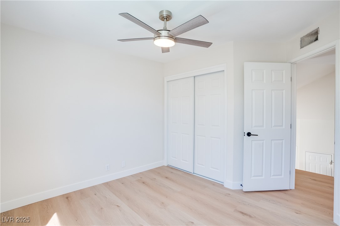 67 Megan Drive