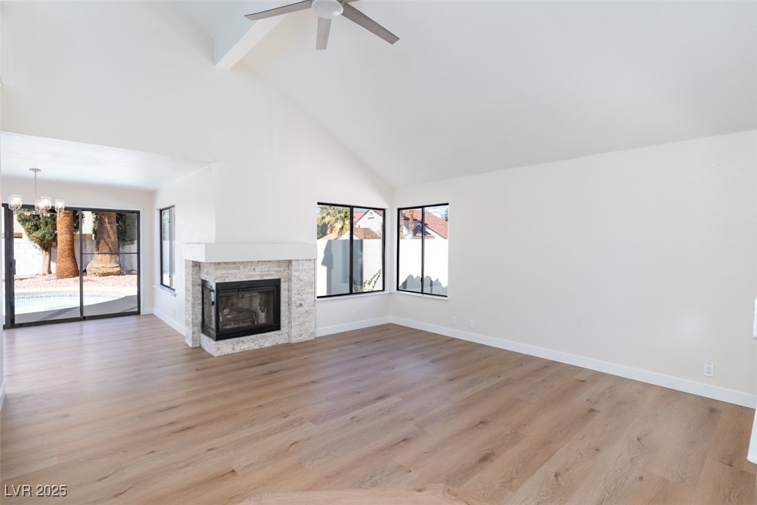 67 Megan Drive