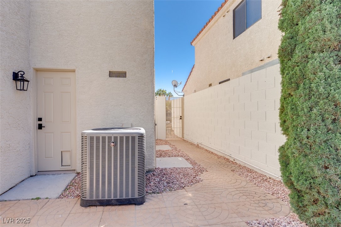 67 Megan Drive