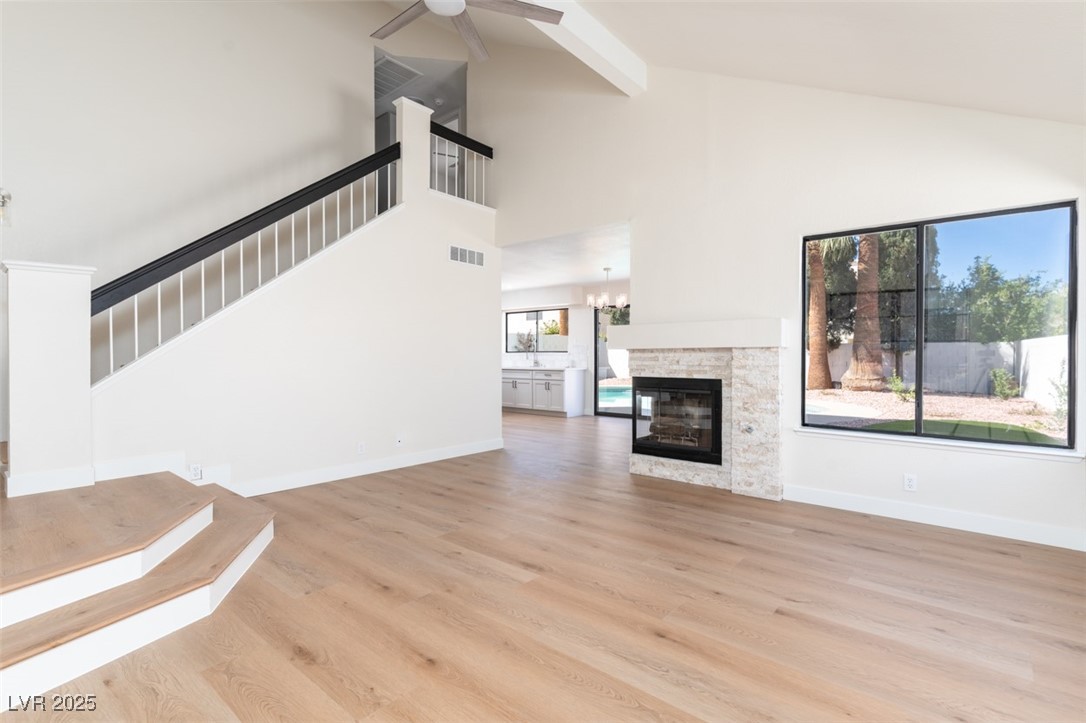 67 Megan Drive
