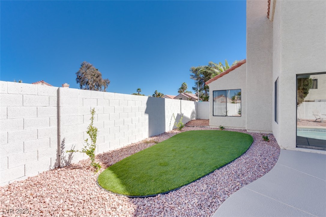 67 Megan Drive
