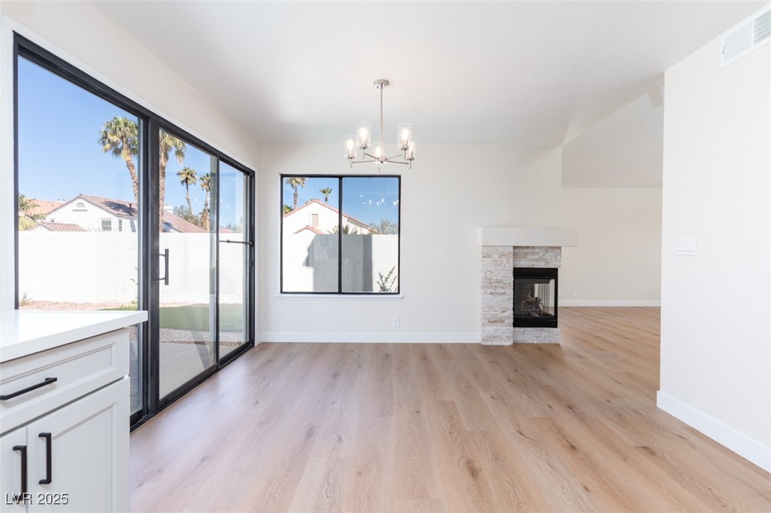 67 Megan Drive