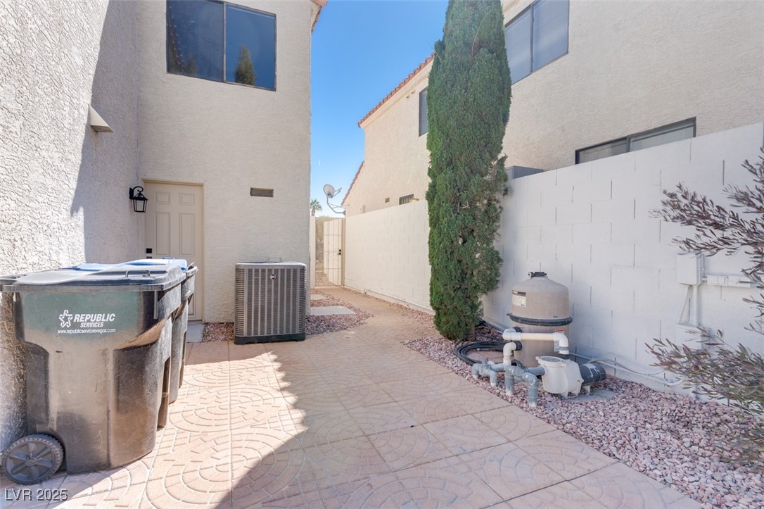 67 Megan Drive