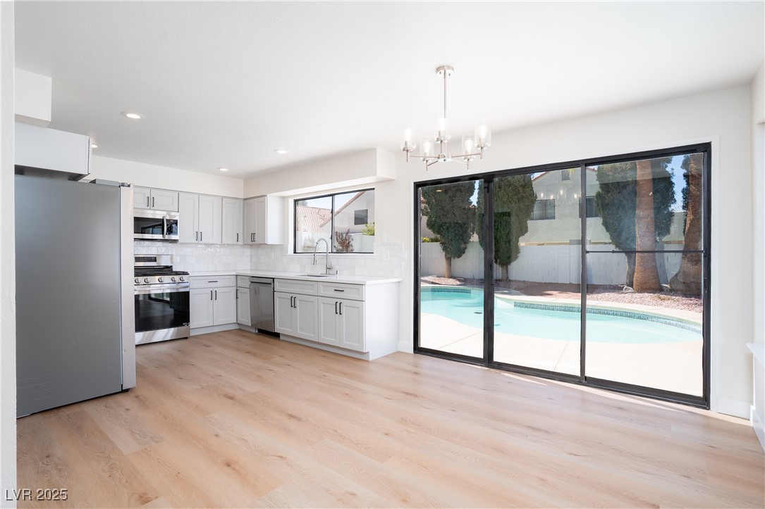67 Megan Drive