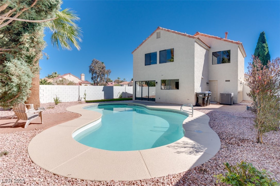 67 Megan Drive