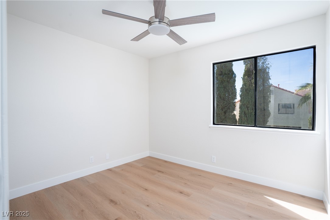 67 Megan Drive