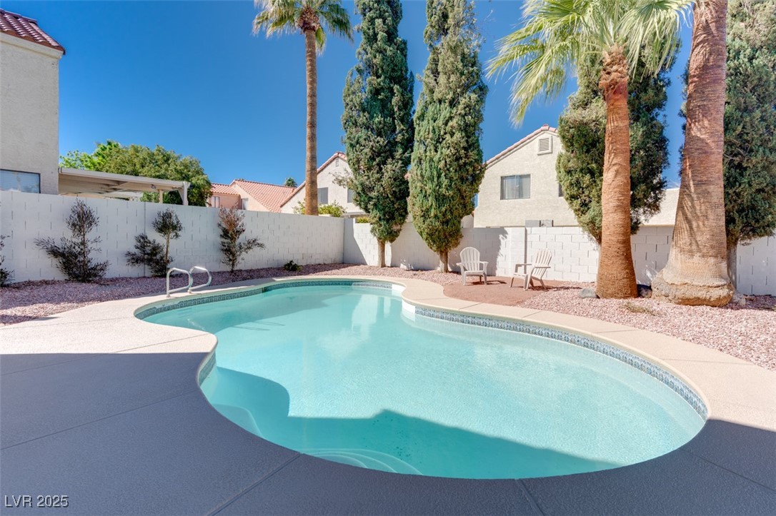 67 Megan Drive