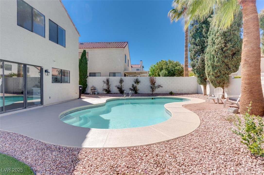 67 Megan Drive