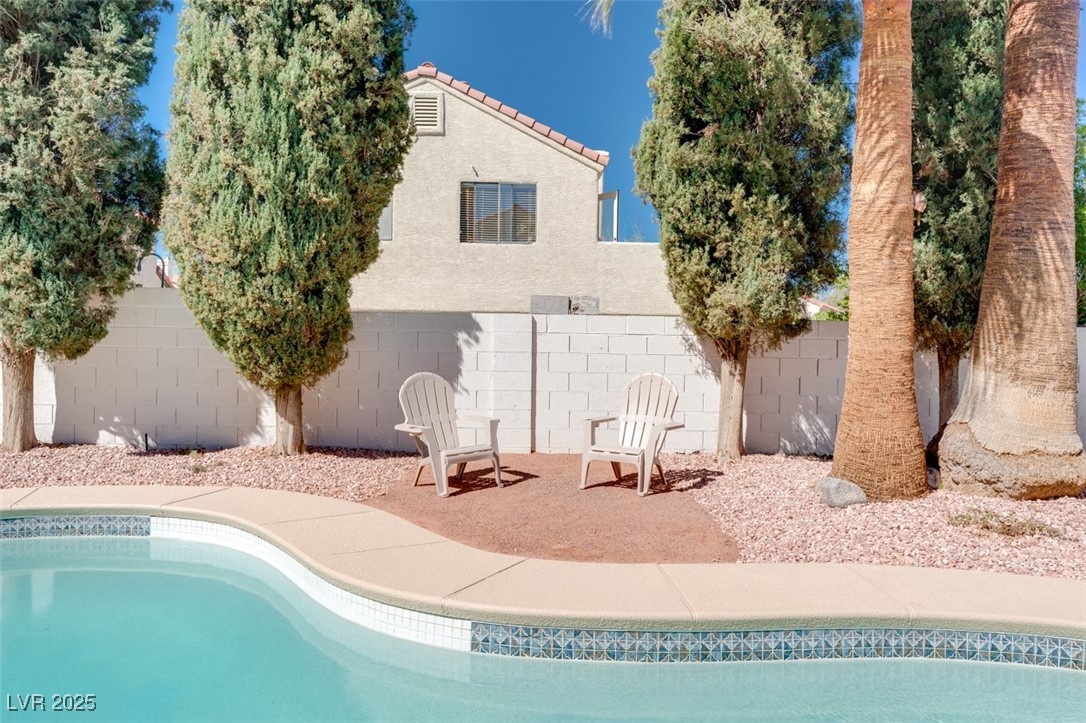 67 Megan Drive