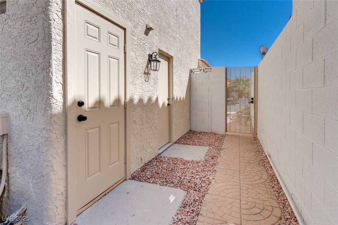 67 Megan Drive