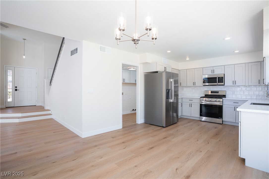 67 Megan Drive