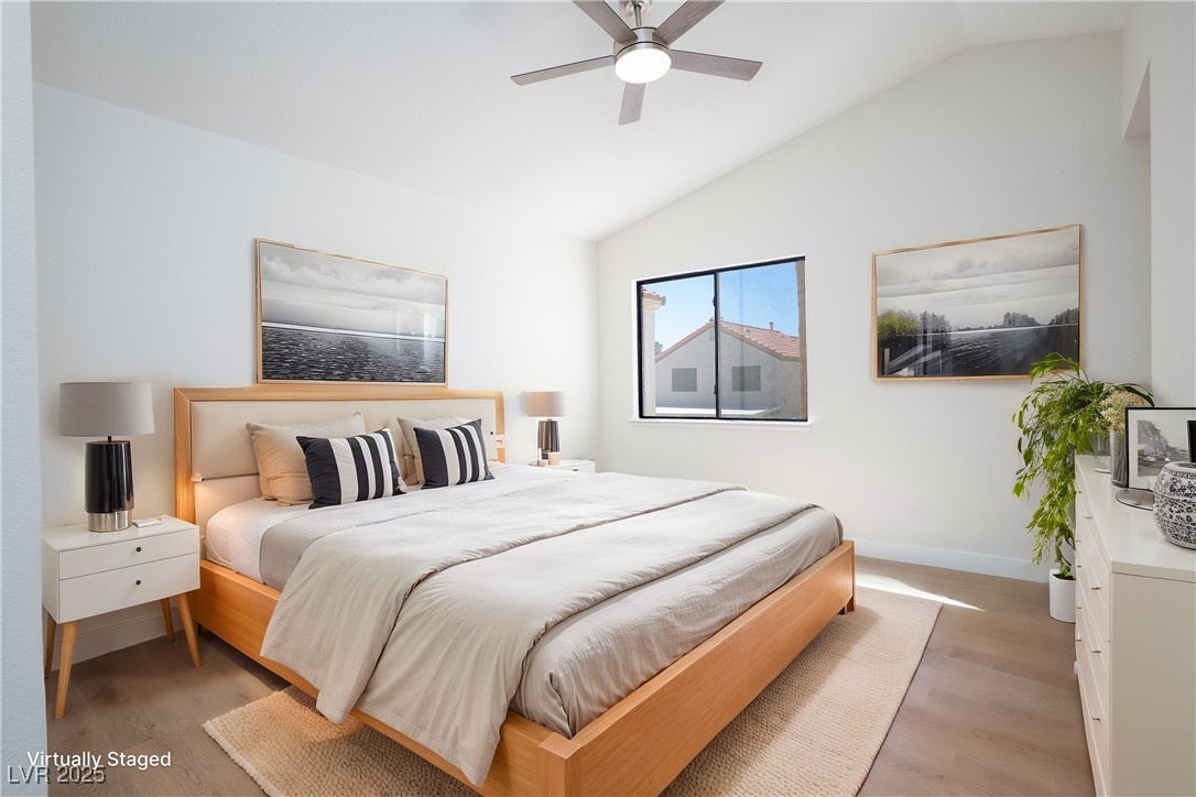 67 Megan Drive
