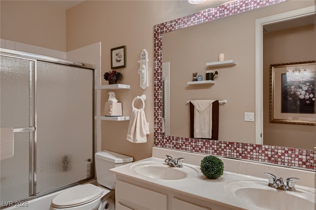 5513 Flowering Meadows Avenue