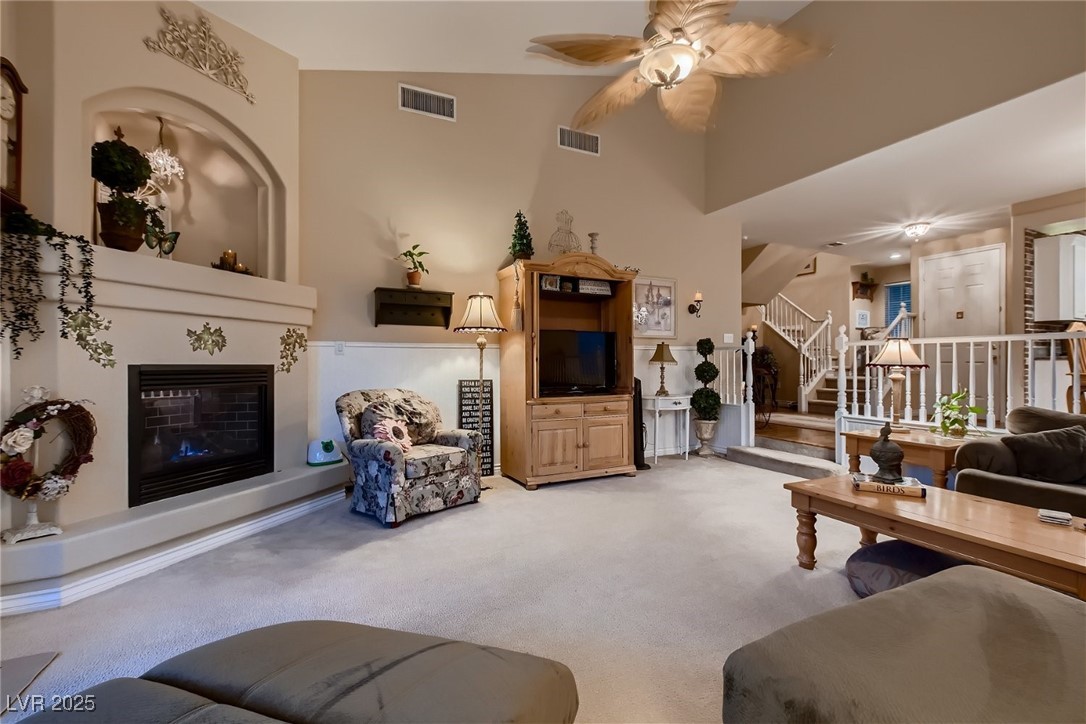 5513 Flowering Meadows Avenue
