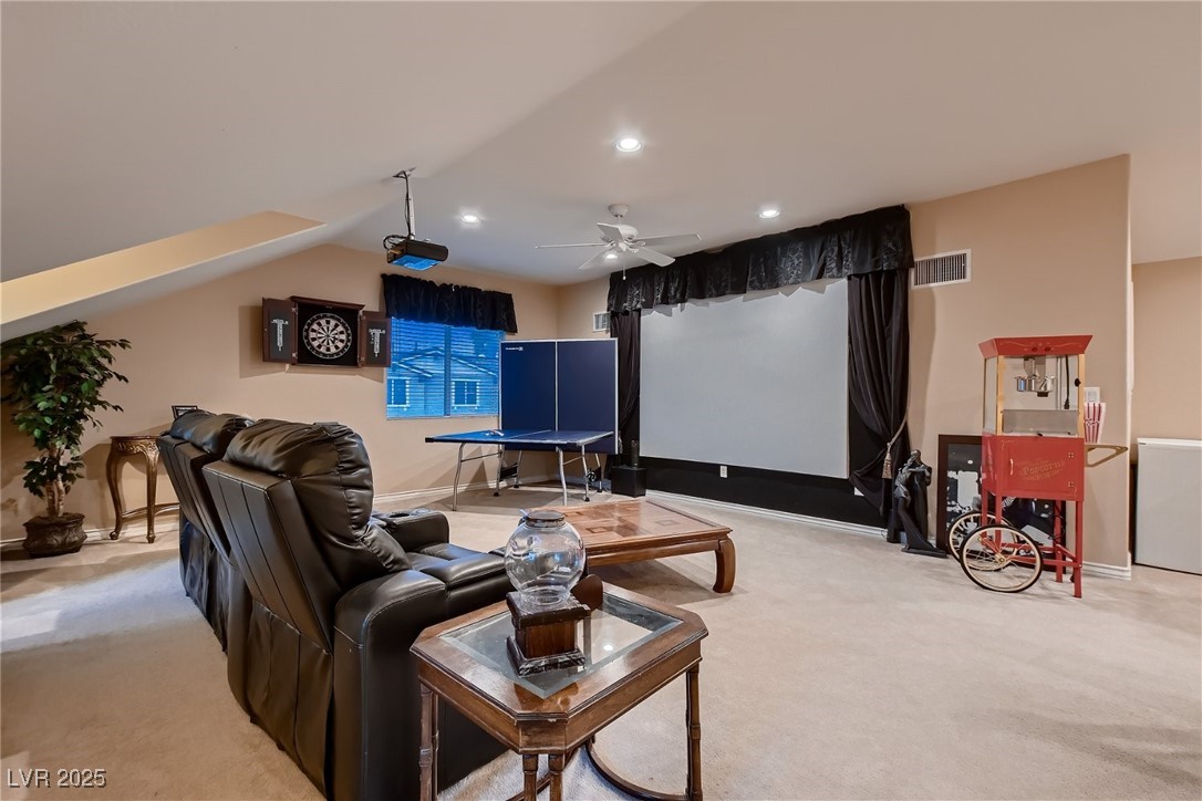 5513 Flowering Meadows Avenue