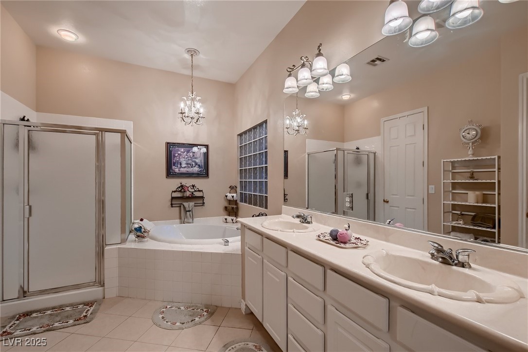 5513 Flowering Meadows Avenue