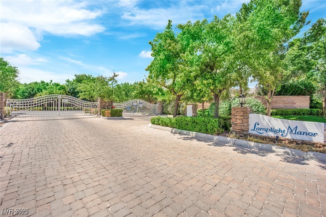 5513 Flowering Meadows Avenue