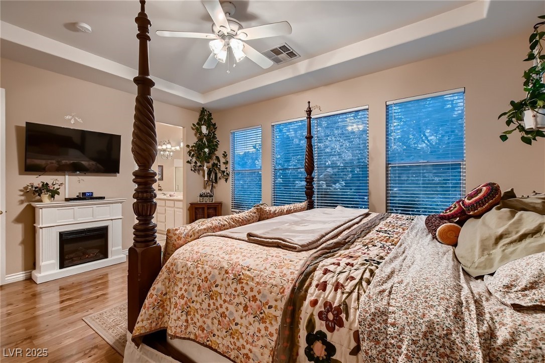 5513 Flowering Meadows Avenue