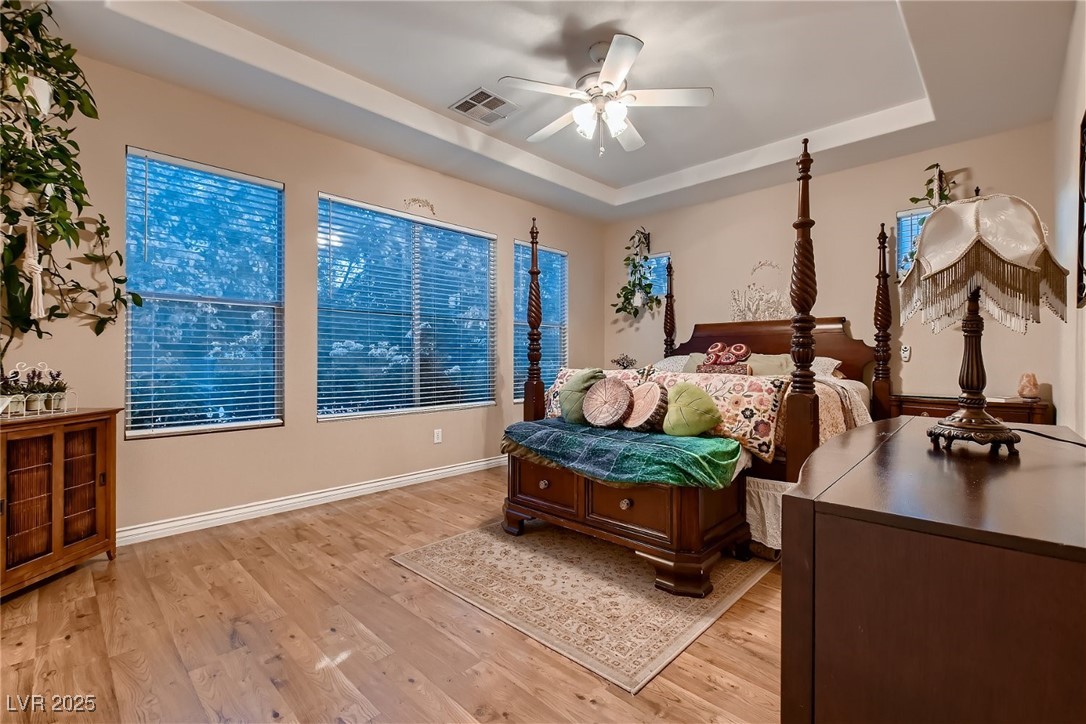 5513 Flowering Meadows Avenue