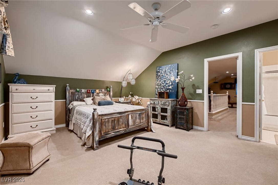 5513 Flowering Meadows Avenue