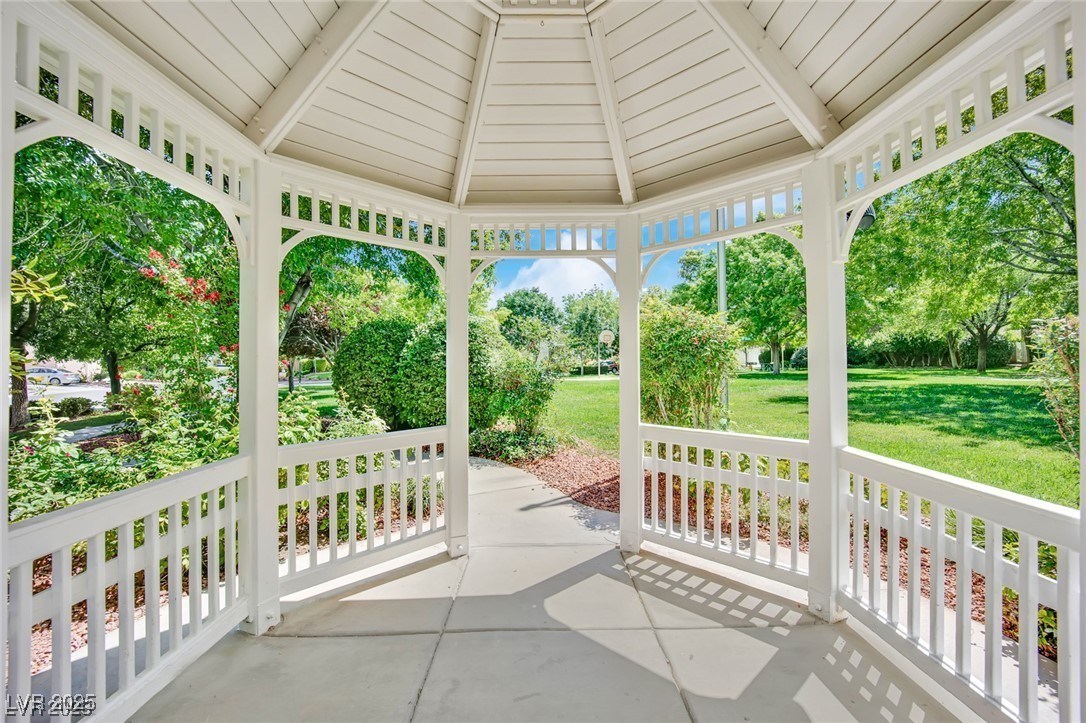 5513 Flowering Meadows Avenue