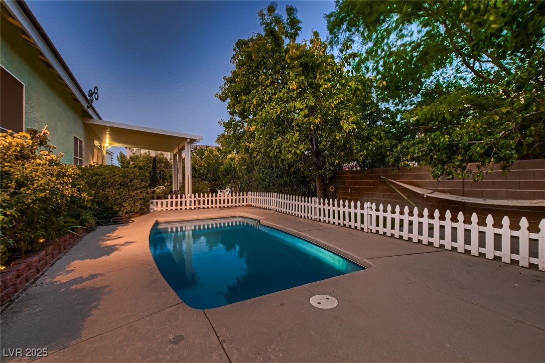 5513 Flowering Meadows Avenue