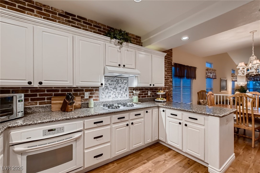 5513 Flowering Meadows Avenue