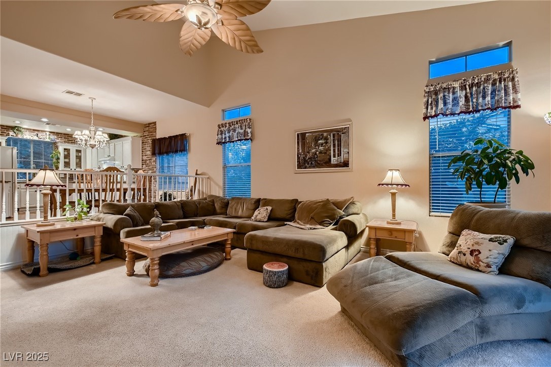 5513 Flowering Meadows Avenue