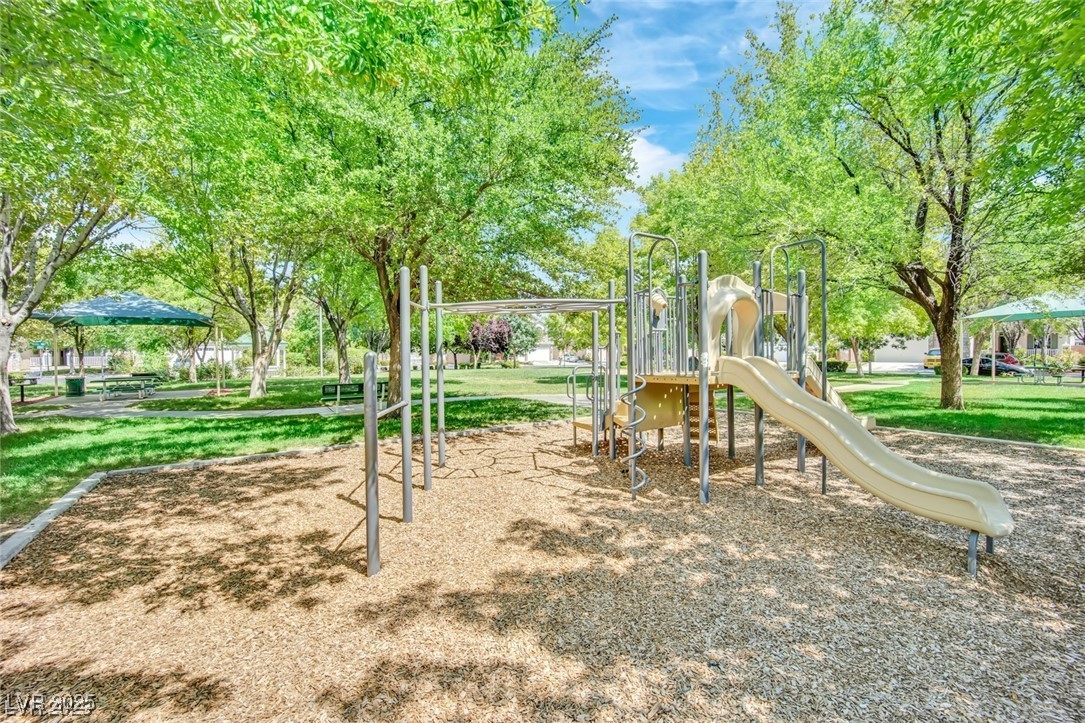 5513 Flowering Meadows Avenue