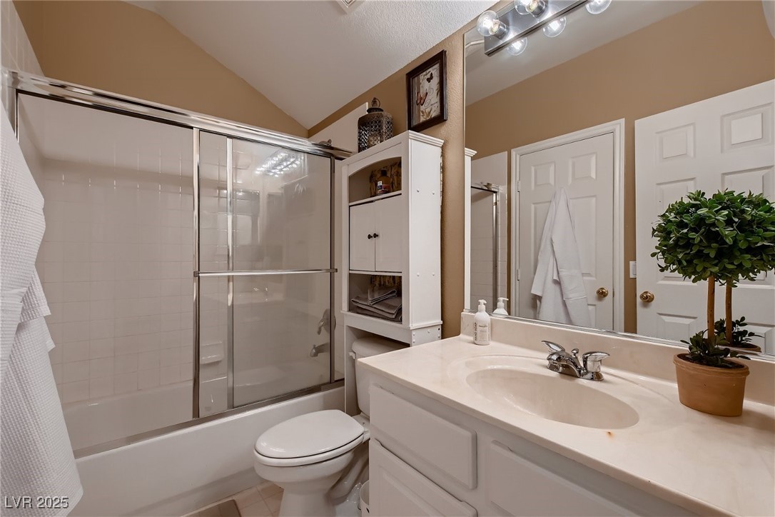 5513 Flowering Meadows Avenue