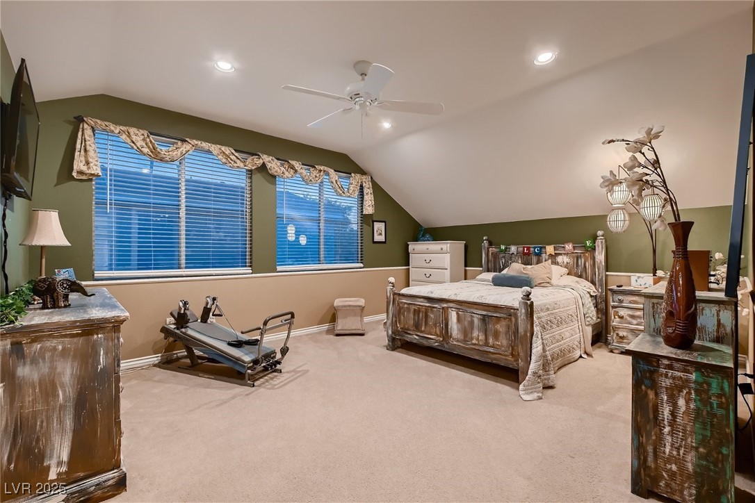 5513 Flowering Meadows Avenue