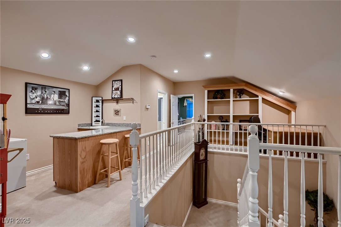 5513 Flowering Meadows Avenue