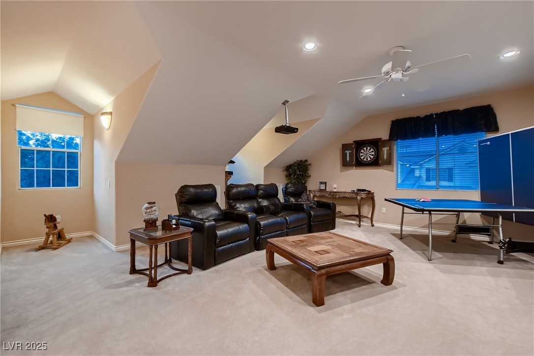 5513 Flowering Meadows Avenue