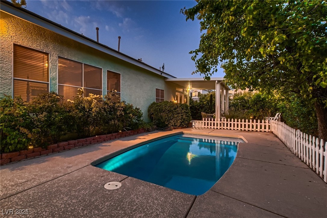 5513 Flowering Meadows Avenue