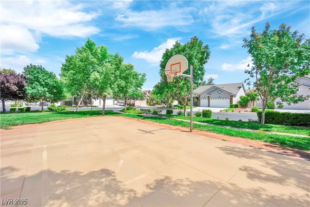 5513 Flowering Meadows Avenue