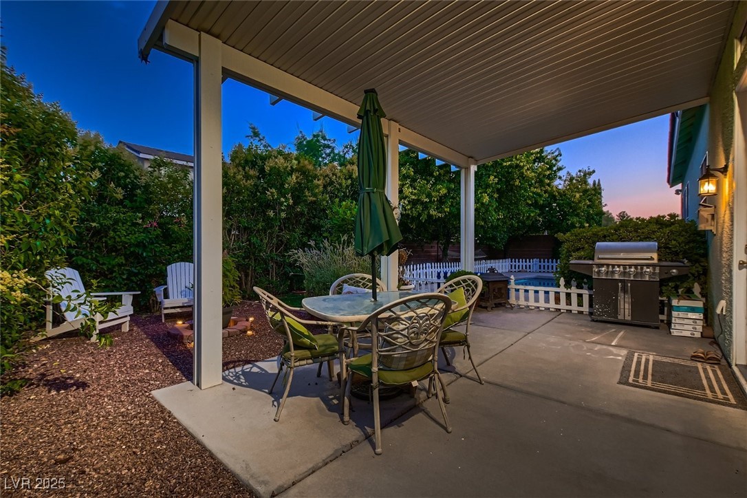 5513 Flowering Meadows Avenue