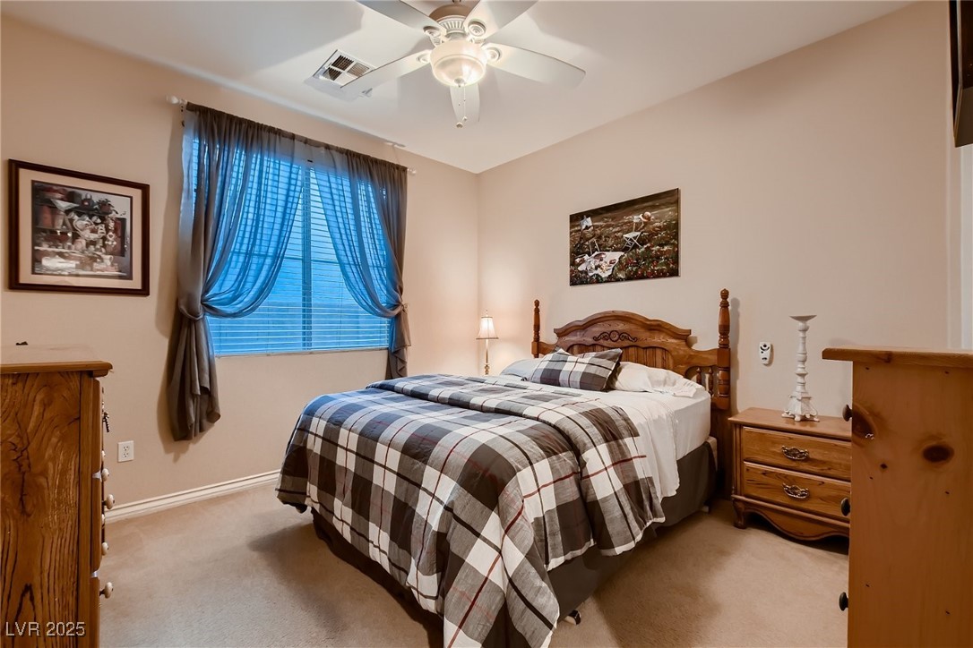 5513 Flowering Meadows Avenue