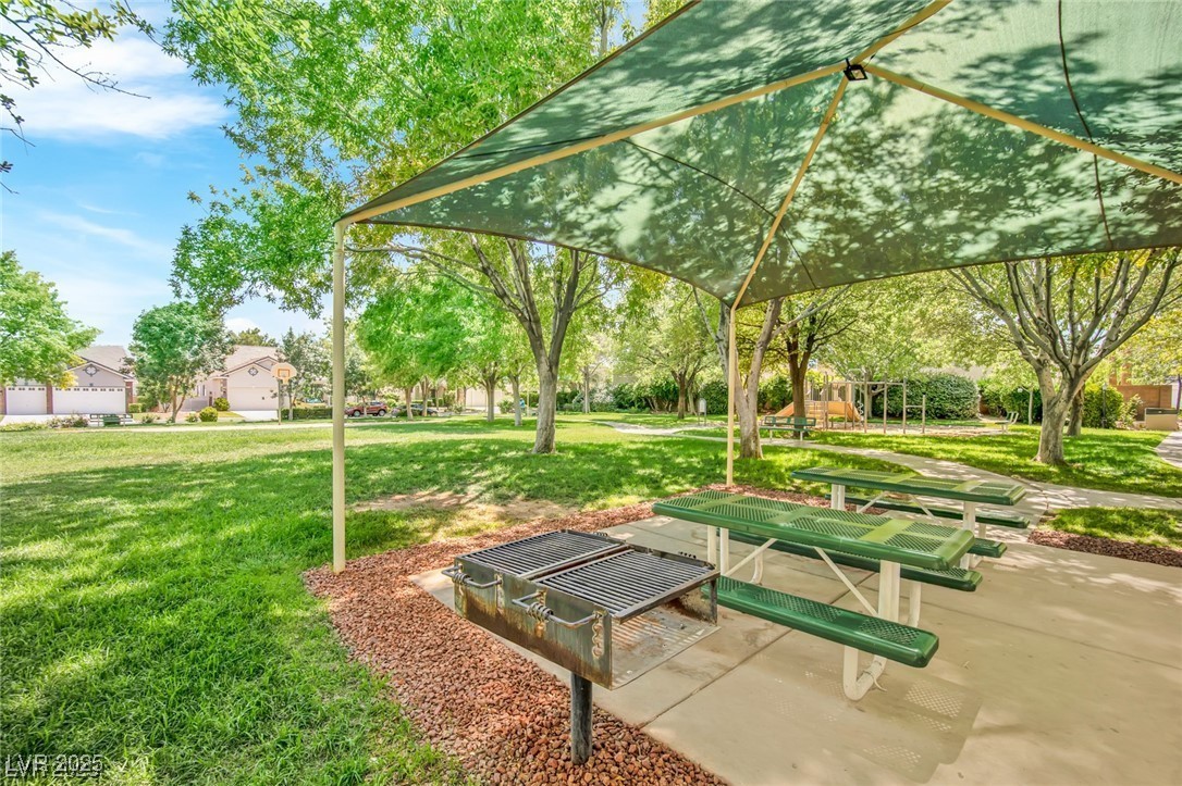 5513 Flowering Meadows Avenue