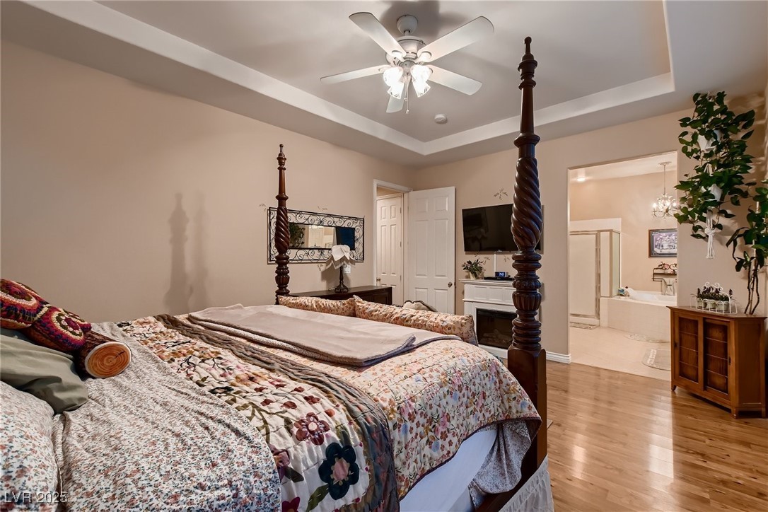 5513 Flowering Meadows Avenue