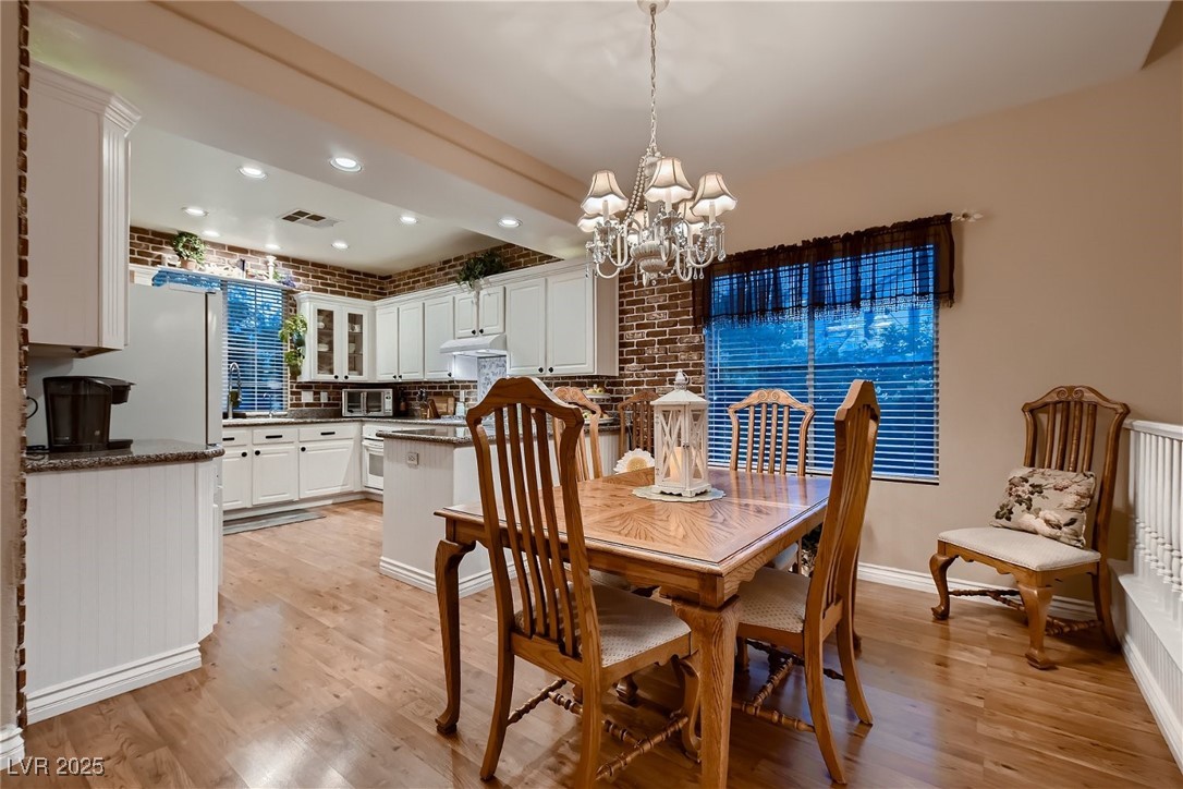 5513 Flowering Meadows Avenue